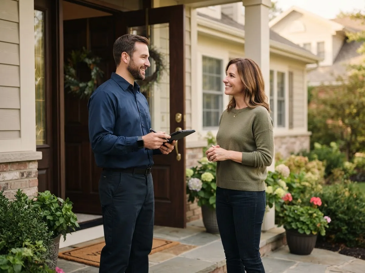 Water damage restoration FAQs for Windham, NY